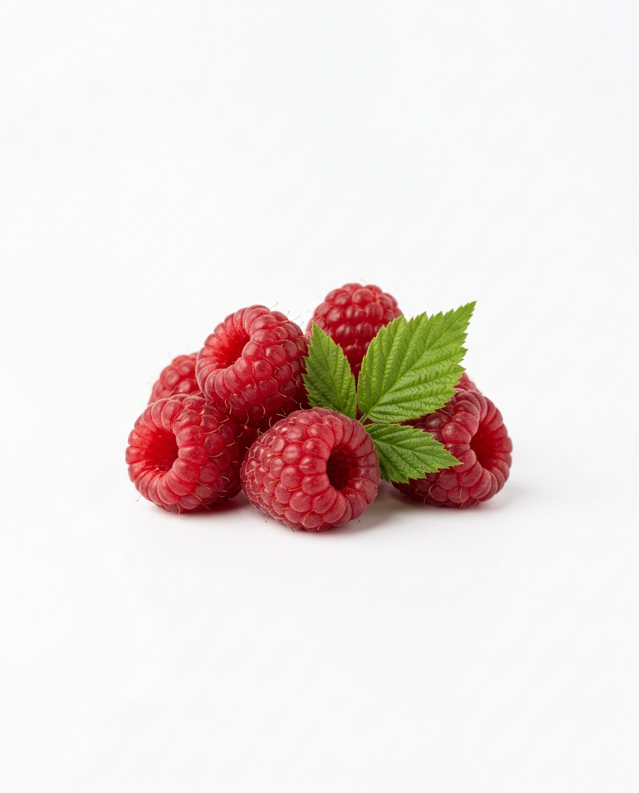 Himbeere