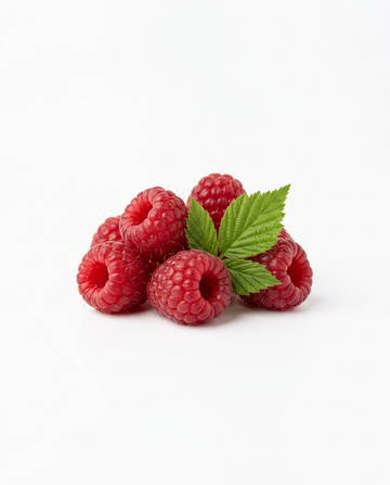 Himbeere
