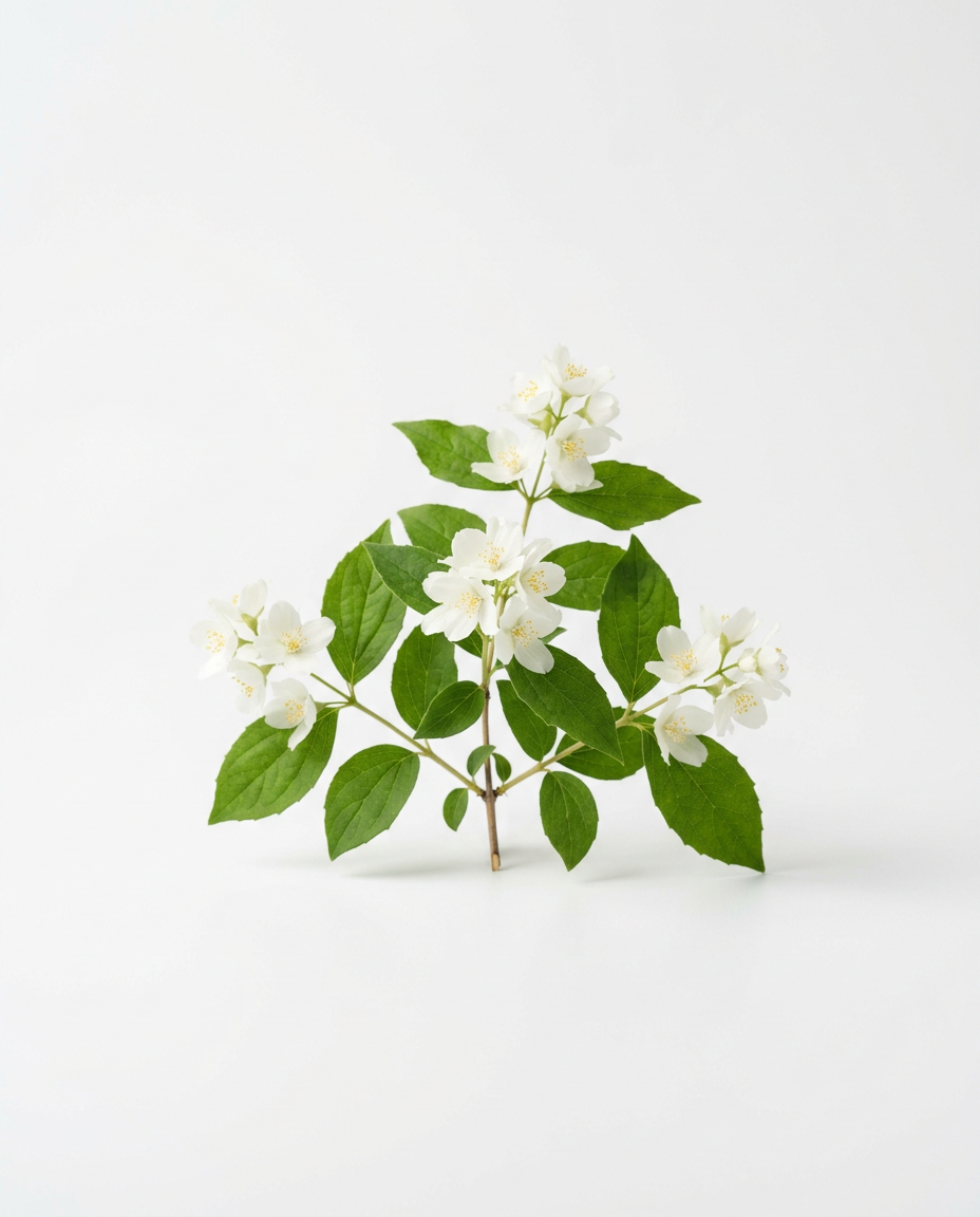 Jasmin