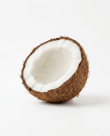 Kokosnuss