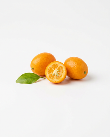 Kumquat