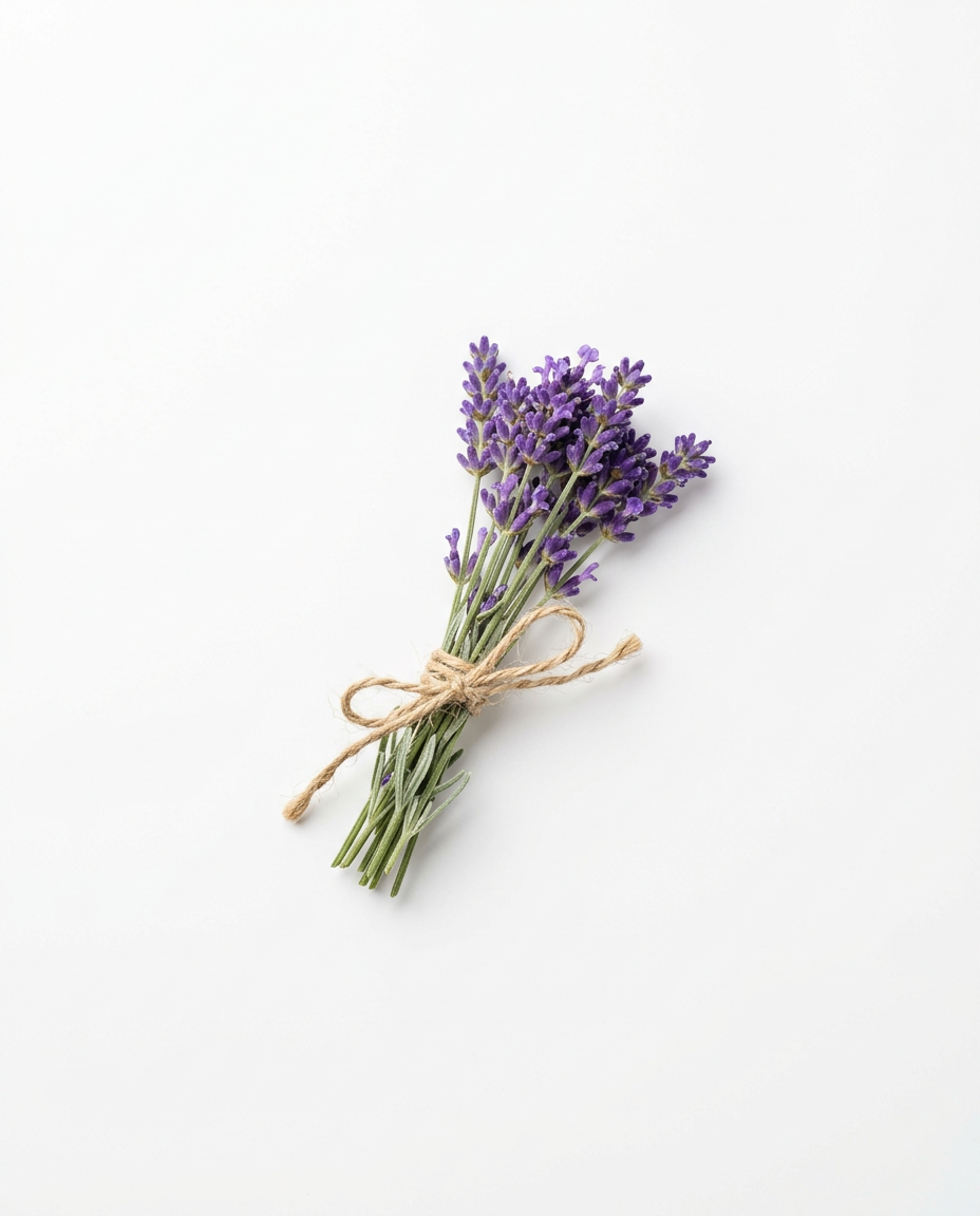 Lavendel