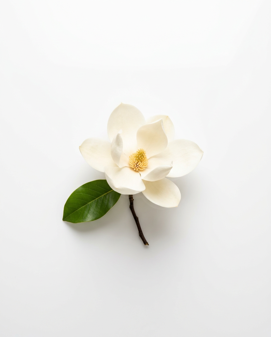 Magnolie