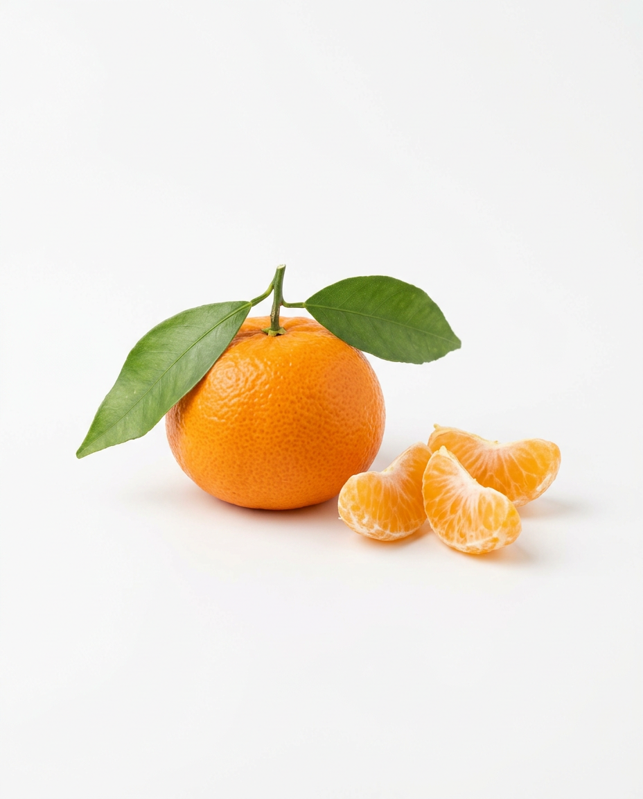 Mandarine