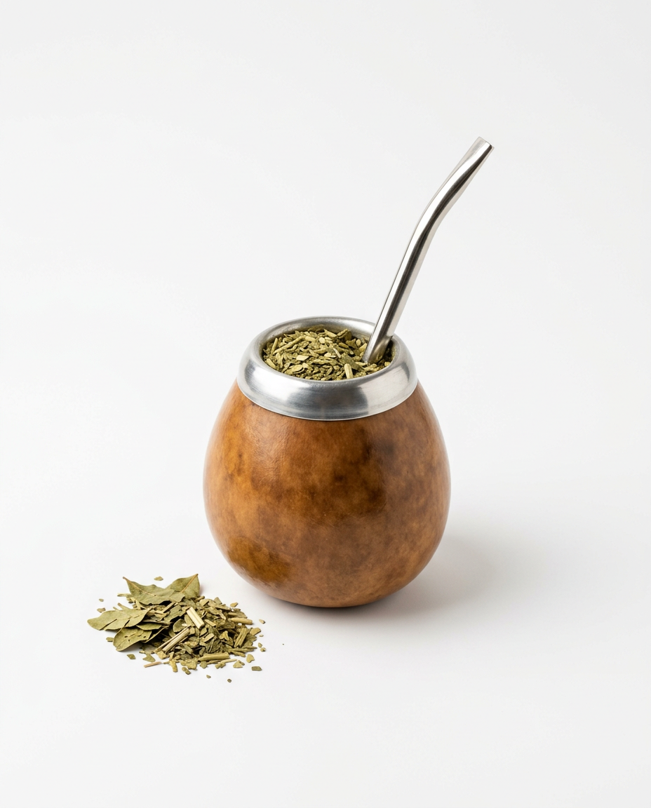 Mate