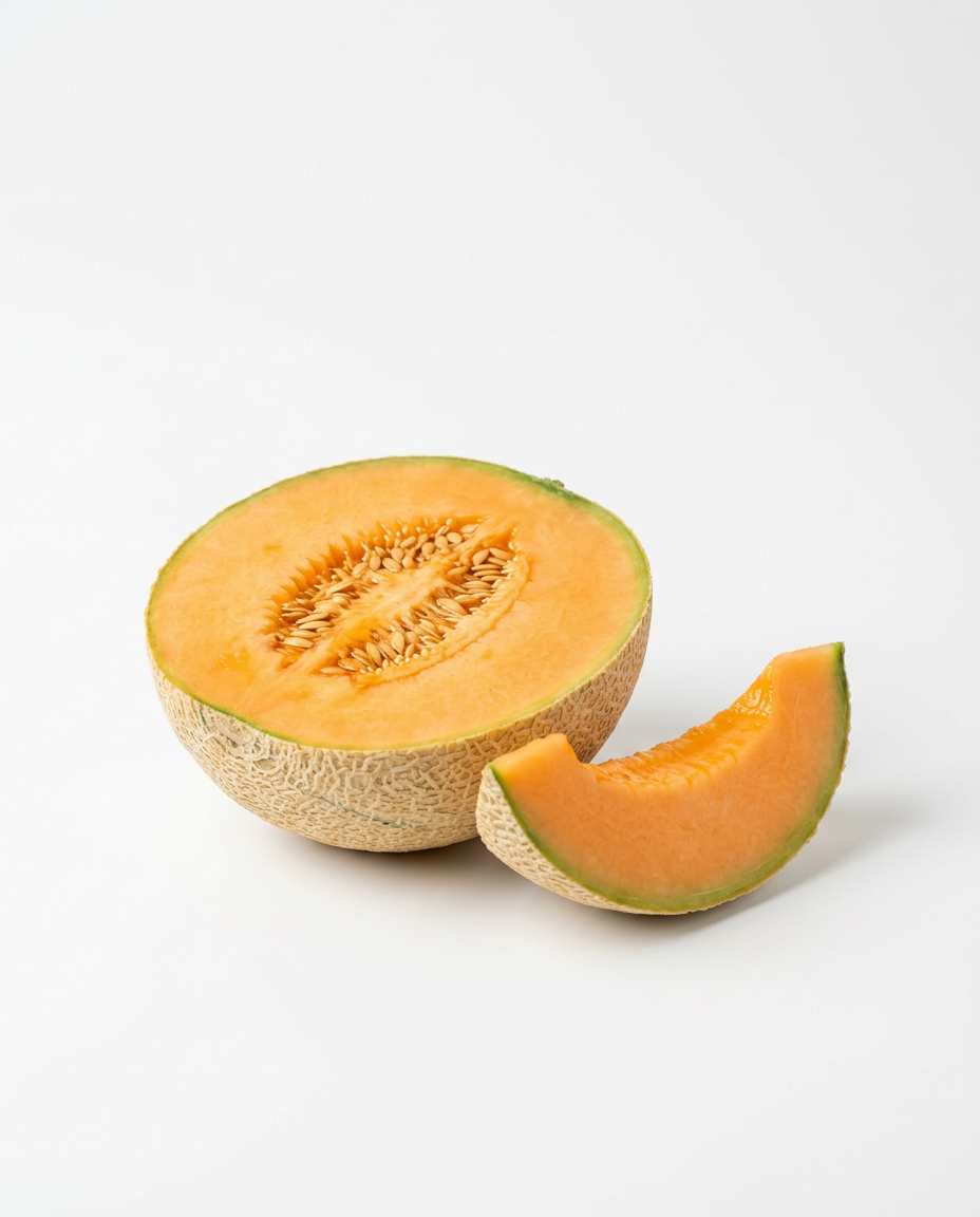 Melone