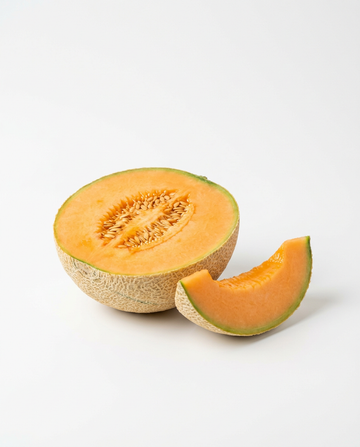 Melone