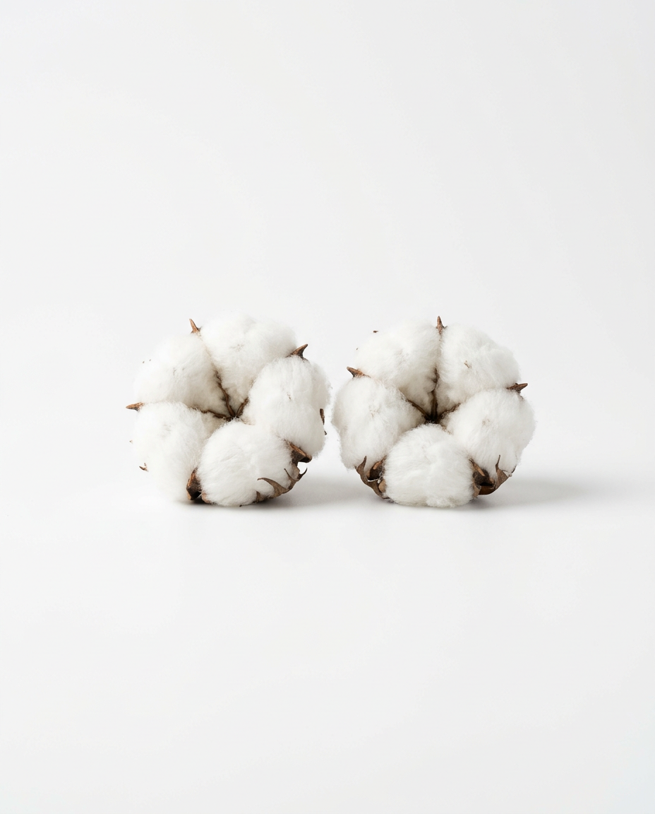 Moschus