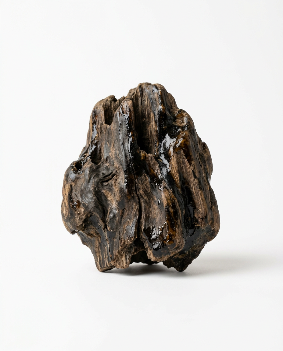 Oud