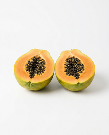 Papaya