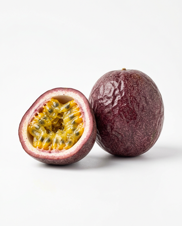Passionsfrucht
