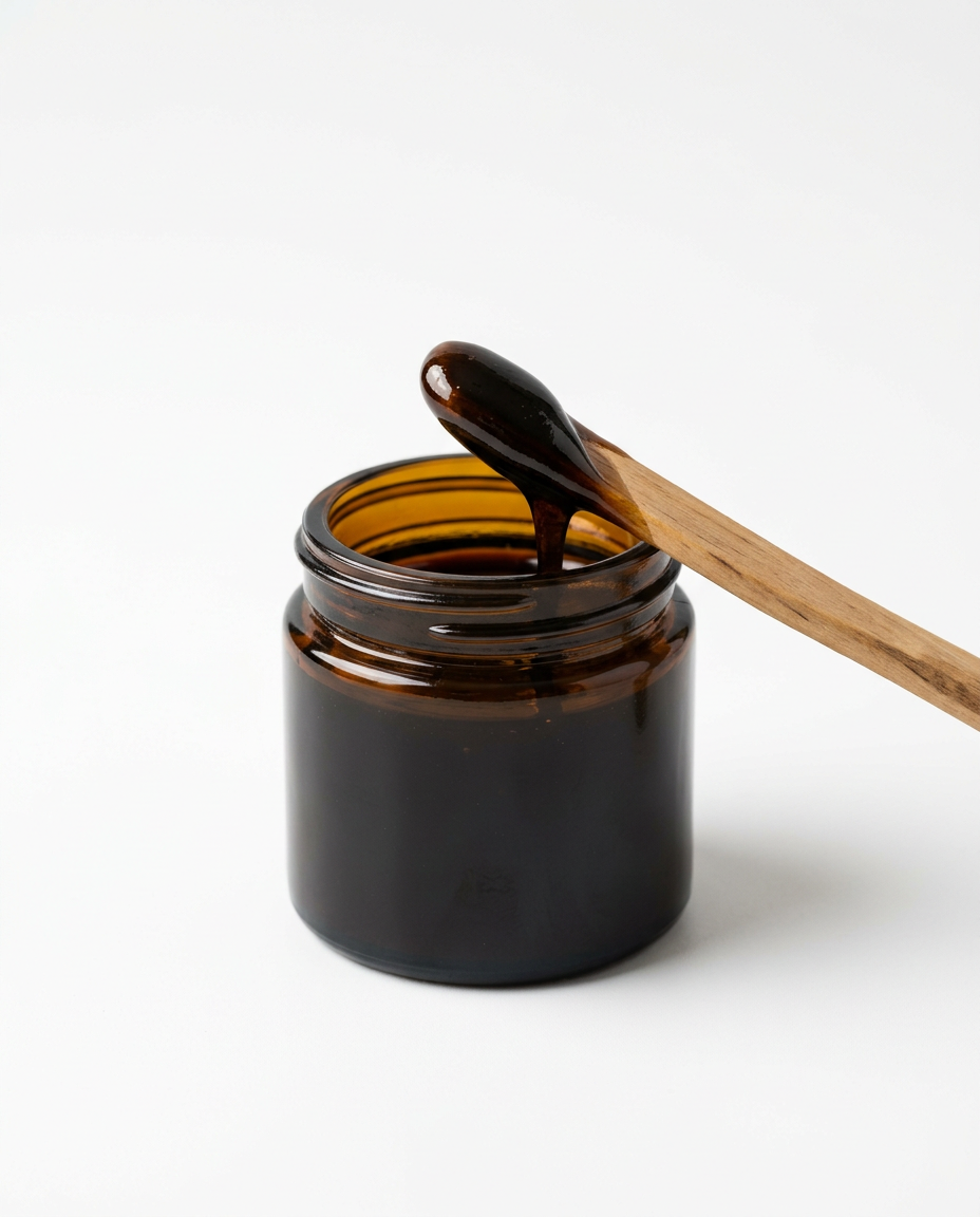 Perubalsam