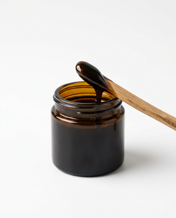 Perubalsam