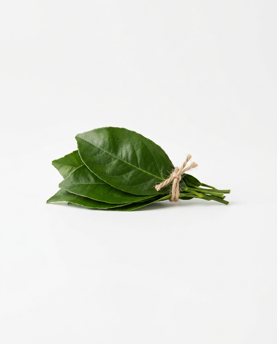 Petitgrain