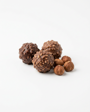 Praline