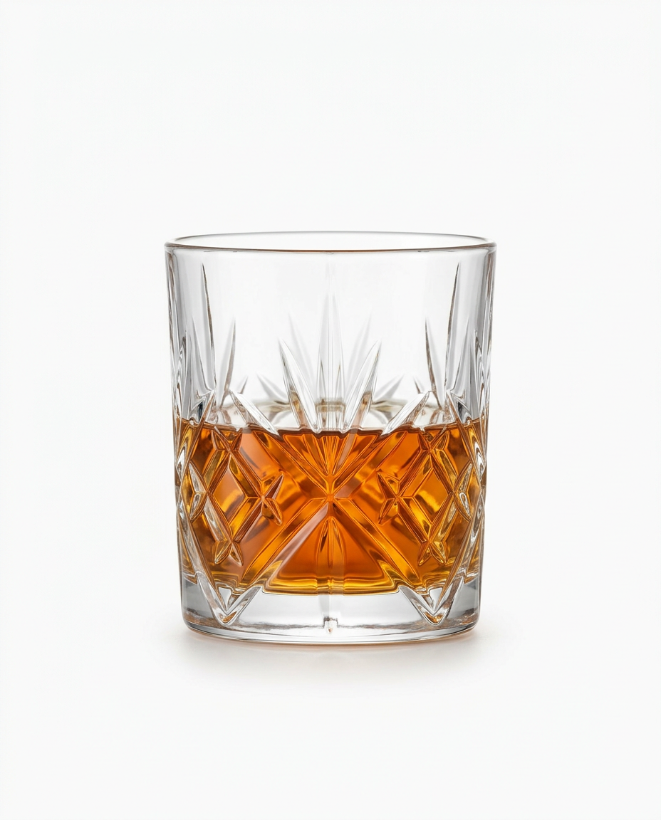 Rum