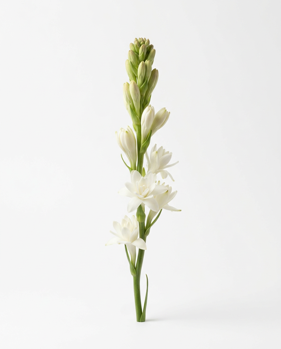 Tuberose