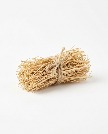 Vetiver