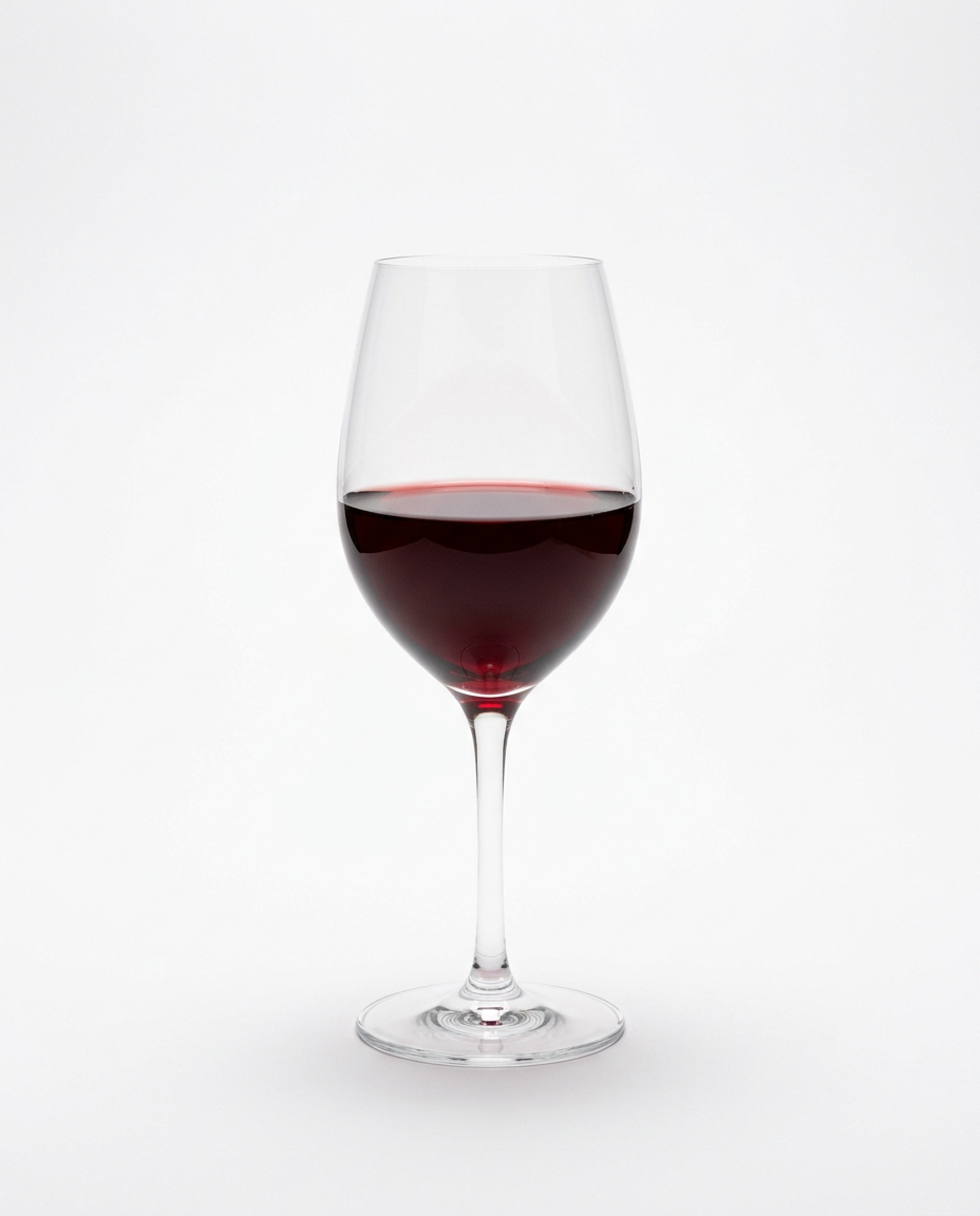 Wein