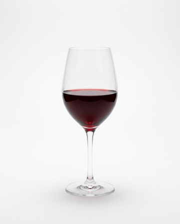 Wein