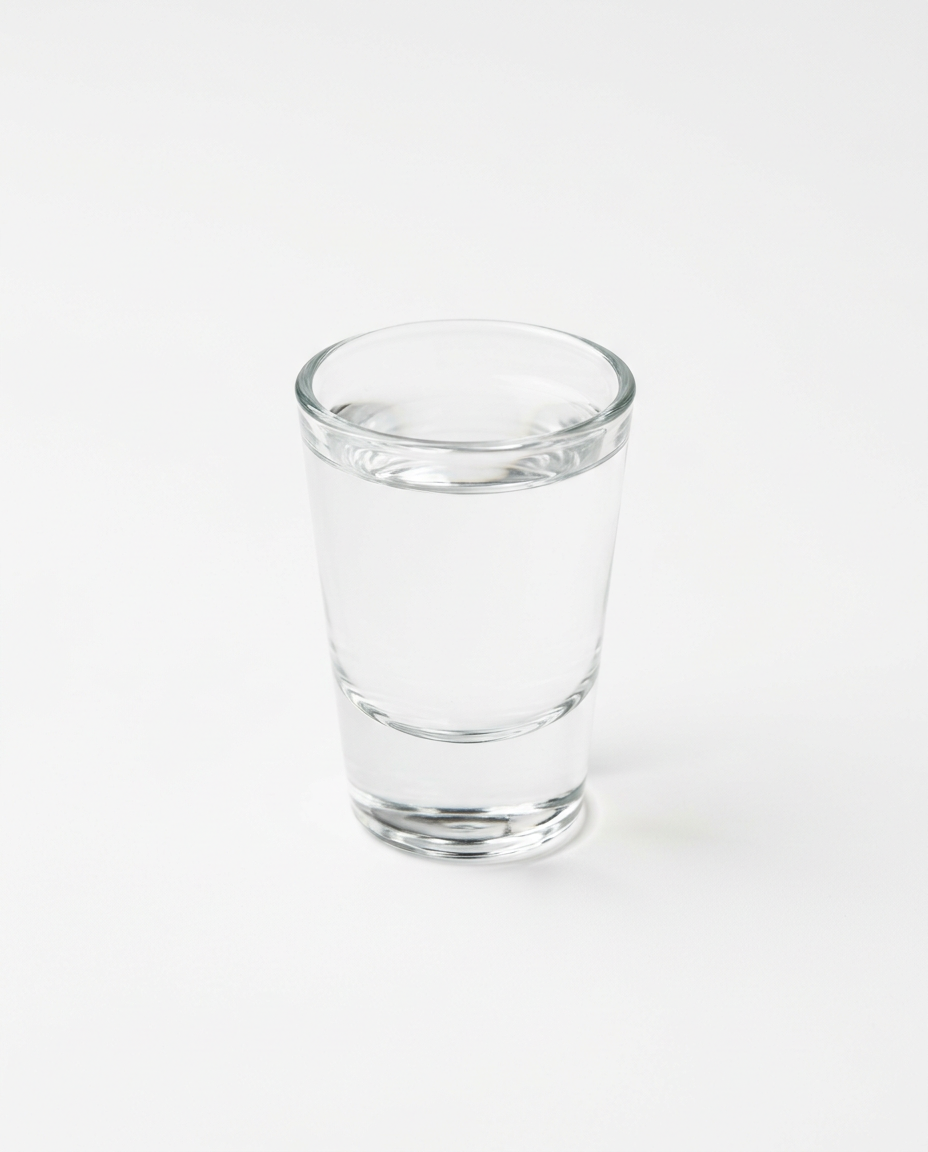 Wodka