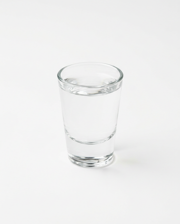 Wodka