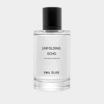 Unfolding Echo