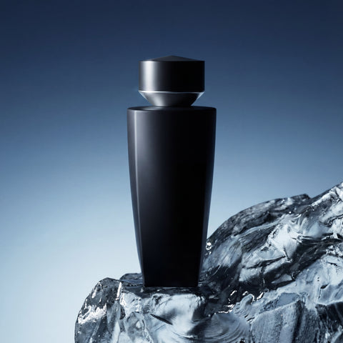 ONYX - Extrait de Parfum