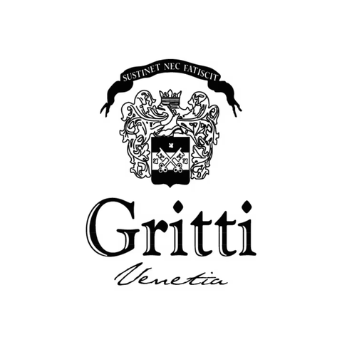 Gritti