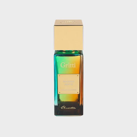 Mango Aoud
