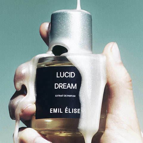 Lucid Dream