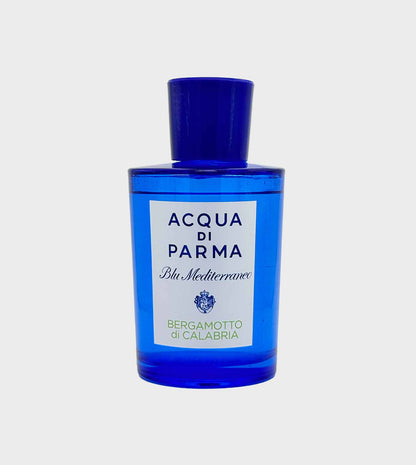 Acqua di Parma  - Bergamotto di Calabria - PARFÜMPROBE