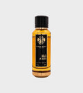 Gold Aoud - PARFÜMPROBE - MiniFlacons
