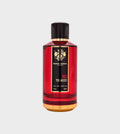 Red Tobacco - PARFÜMPROBE - MiniFlacons