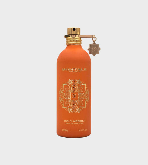 Holy Neroli - PARFÜMPROBE - MiniFlacons
