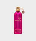 Pink Extasy - PARFÜMPROBE - MiniFlacons