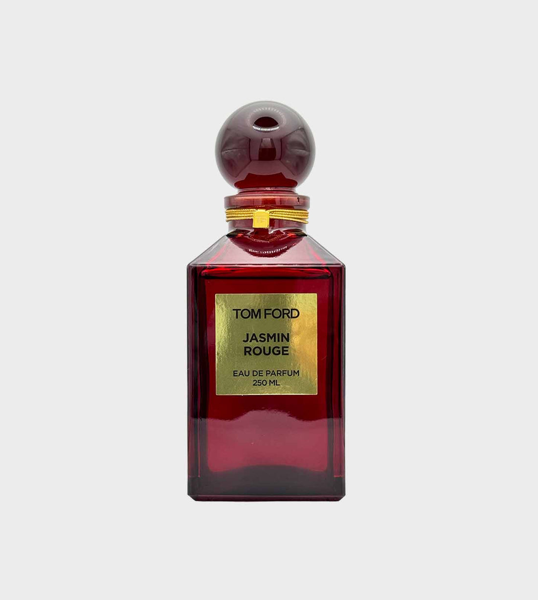 miniflacons_tom_ford_jasmin_rouge_parfuemproben