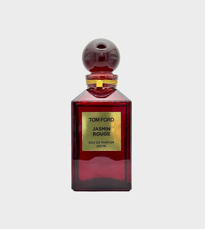 miniflacons_tom_ford_jasmin_rouge_parfuemproben