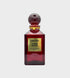 miniflacons_tom_ford_jasmin_rouge_parfuemproben