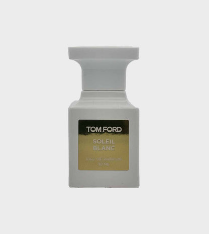 miniflacons_tom_ford_soleil_blanc_parfuemproben