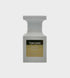 miniflacons_tom_ford_soleil_blanc_parfuemproben