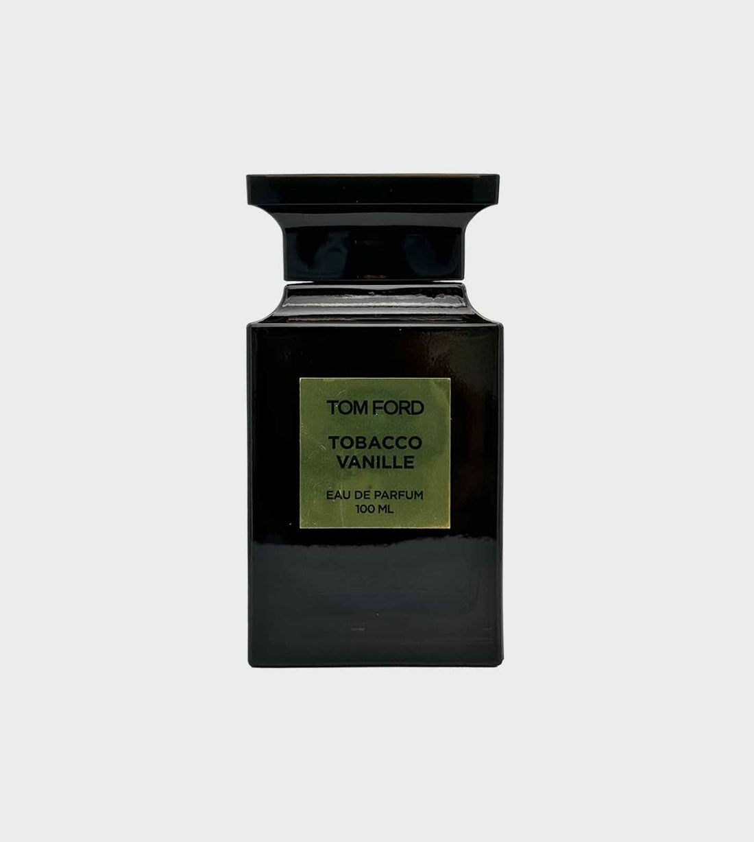 miniflacons_tom_ford_tobacco_vanille_parfuemprobe