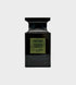 miniflacons_tom_ford_tobacco_vanille_parfuemprobe