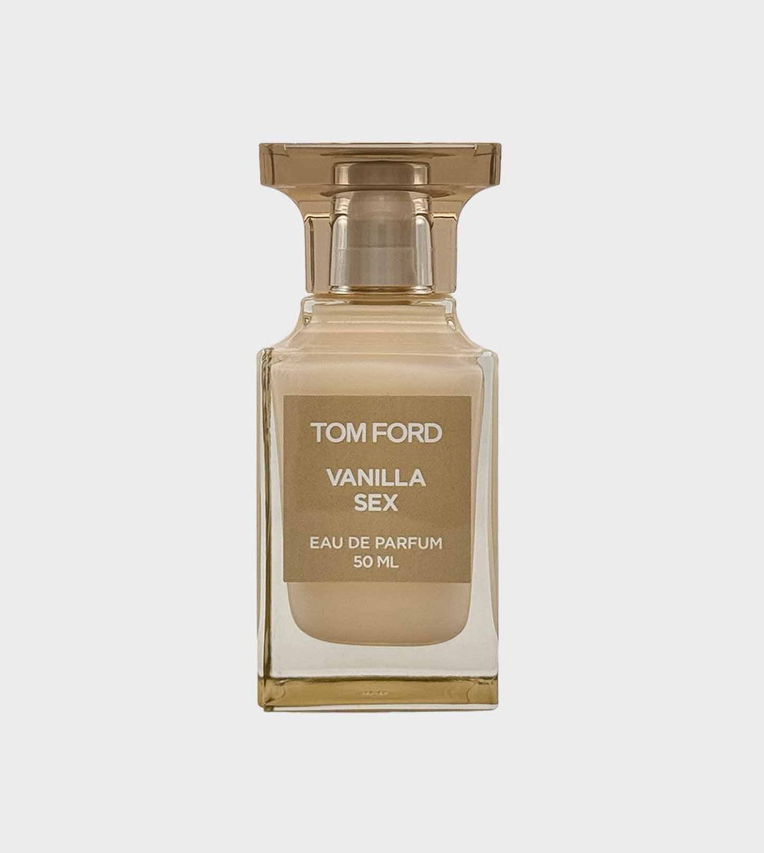 miniflacons_tom_ford_vanilla_sex_parfuemproben