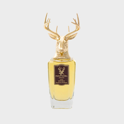 Oud Republic