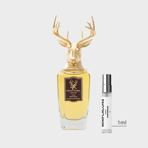 Oud Republic