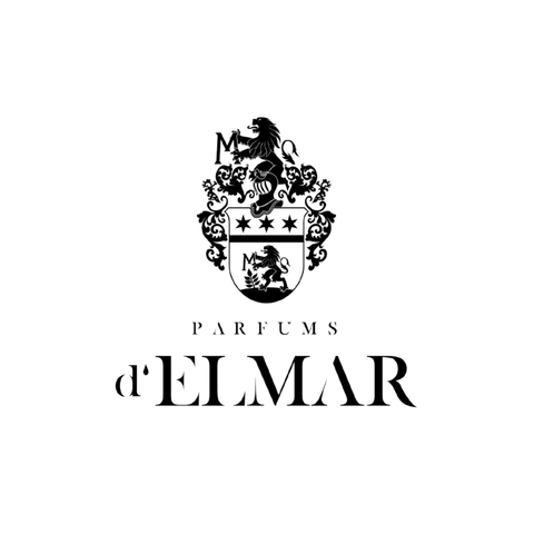 Parfums d'Elmar