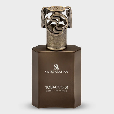 Tobacco 01