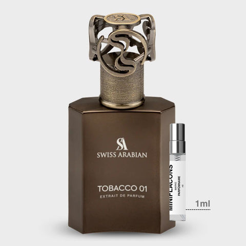 Tobacco 01