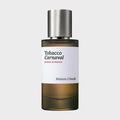 Tobacco Carnaval von Maison Crivelli – Extrait de Parfum – Parfümprobe bei MINIFLACONS